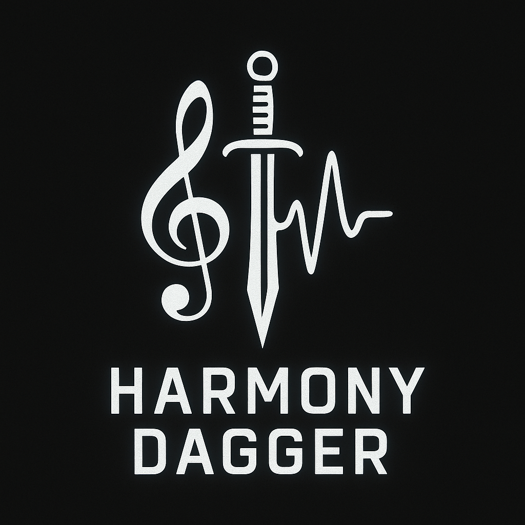 harmonydagger-audio-protection-against-generative-ai